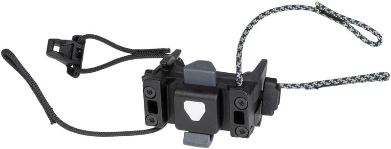 Load image into Gallery viewer, Ortlieb-Handlebar-Mounting-Set-Bag-Part-BGPT0243