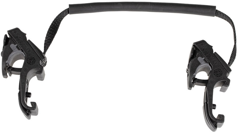 Load image into Gallery viewer, Ortlieb-Anchor-Hooks-Bag-Part-BGPT0240