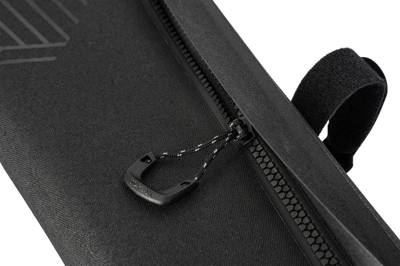 Load image into Gallery viewer, Topeak Midloader DryBag, 4.5L, Black