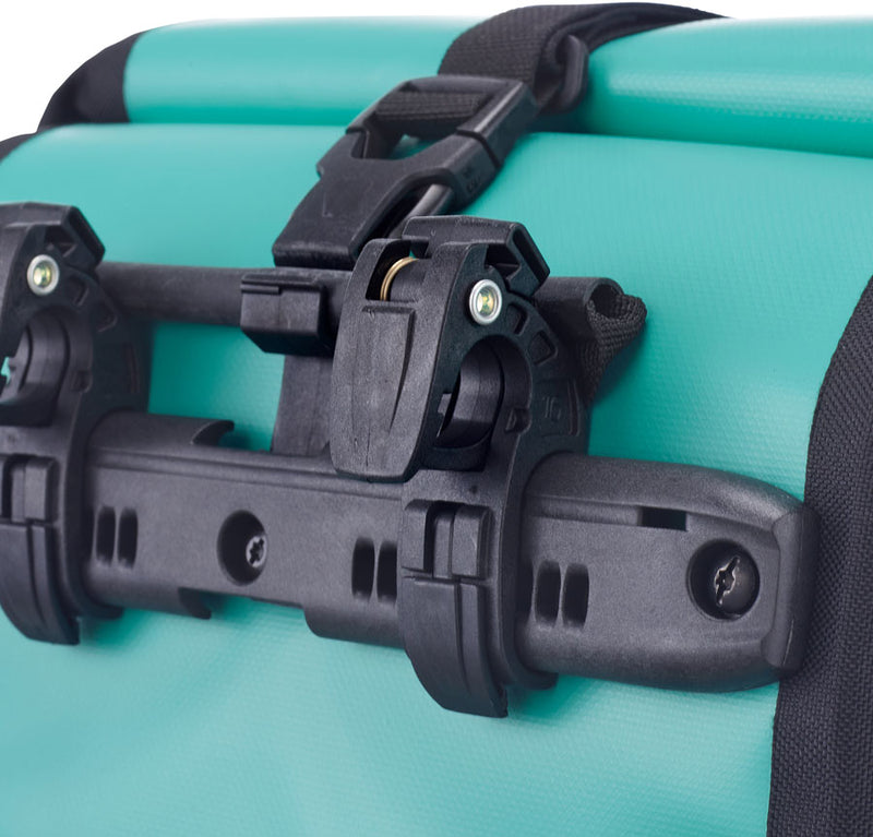 Load image into Gallery viewer, Ortlieb Sport-Roller Free 29L Lagoon