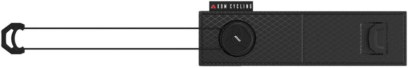 Load image into Gallery viewer, KOM Cycling Tube Strap with ATOP Dial