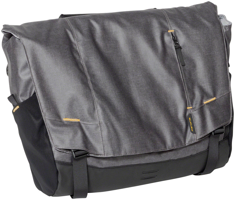 Load image into Gallery viewer, Burley-Travoy-Bags-Trailer-Bags-BG1404