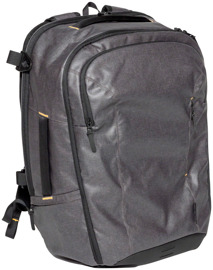 Load image into Gallery viewer, Burley-Travoy-Bags-Trailer-Bags-BG1405