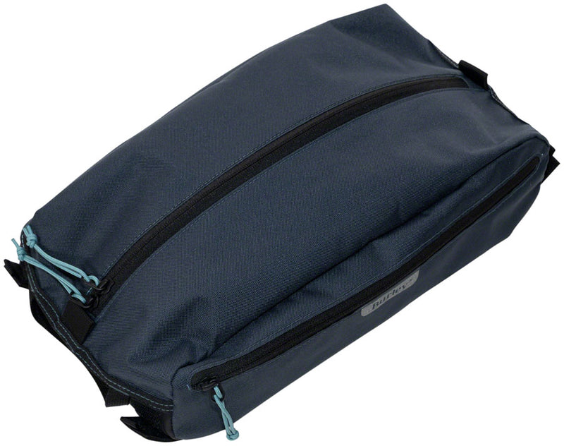 Load image into Gallery viewer, Burley-Burley-Accessories-Trailer-Covers-Fabric-Parts-TCFP0003