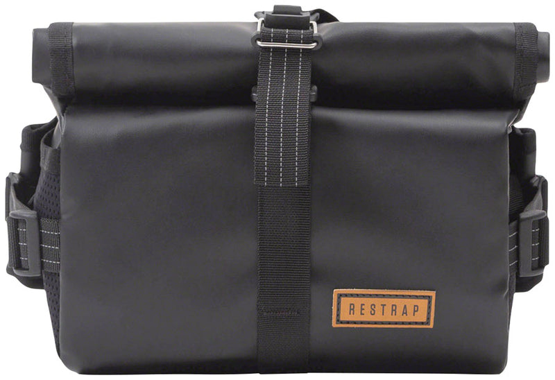 Load image into Gallery viewer, Restrap-Utility-Hip-Pack-Lumbar-Fanny-Pack-LFPK0158