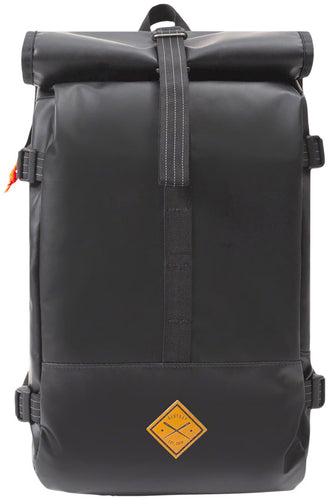 Restrap-Rolltop-Backpack-Backpack_BKPK0349