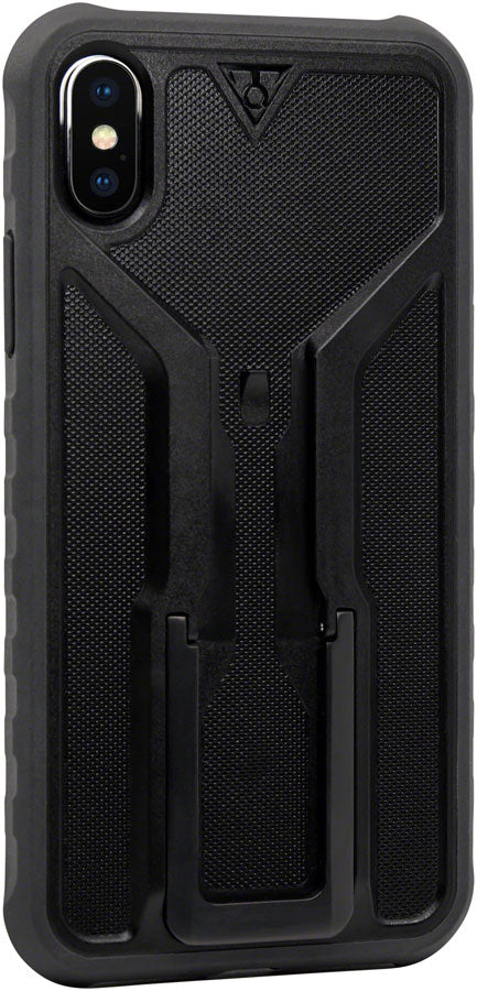 Load image into Gallery viewer, Topeak-RideCase-Phone-Bag-and-Holder-PBHD0365