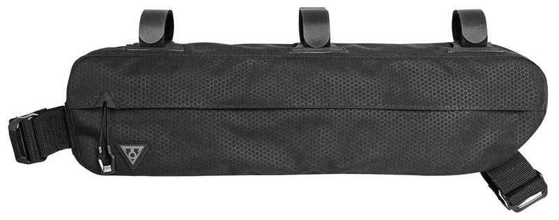 Load image into Gallery viewer, Topeak-Midloader-Frame-Bag-Frame-Pack-Road-Bike-FRPK0501