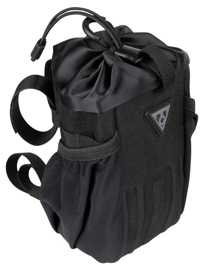 Load image into Gallery viewer, Topeak-Freeloader-Bottle-Bag-Handlebar-Bag-BG1634