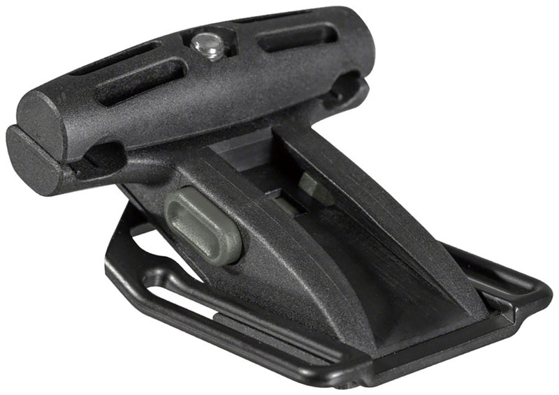 Load image into Gallery viewer, Topeak DF Duo Fixer Mount - Saddle Rail Accessory Mount