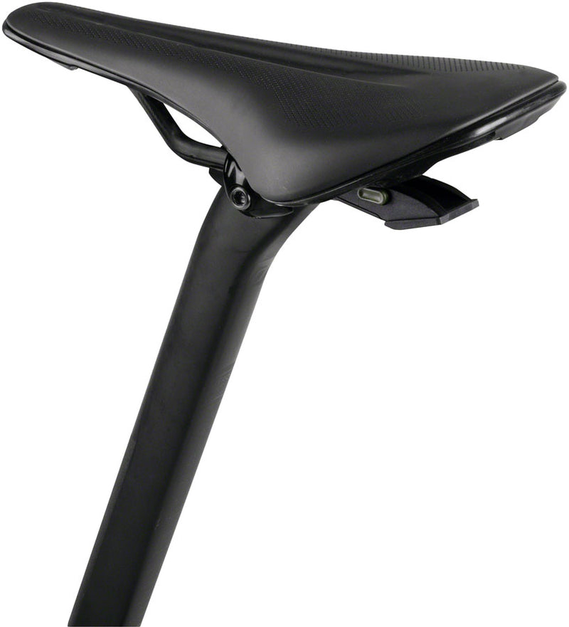 Load image into Gallery viewer, Topeak DF Duo Fixer Mount - Saddle Rail Accessory Mount