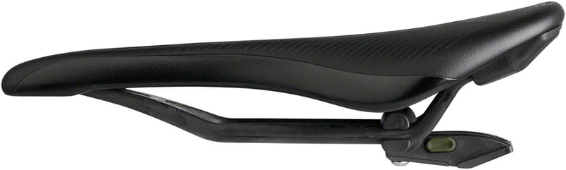 Load image into Gallery viewer, Topeak DF Duo Fixer Mount - Saddle Rail Accessory Mount