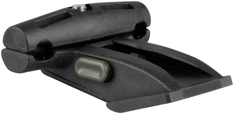 Load image into Gallery viewer, Topeak-Duo-Fixer-Saddle-Bag-Mount-Bag-Accessories-BGAC0068