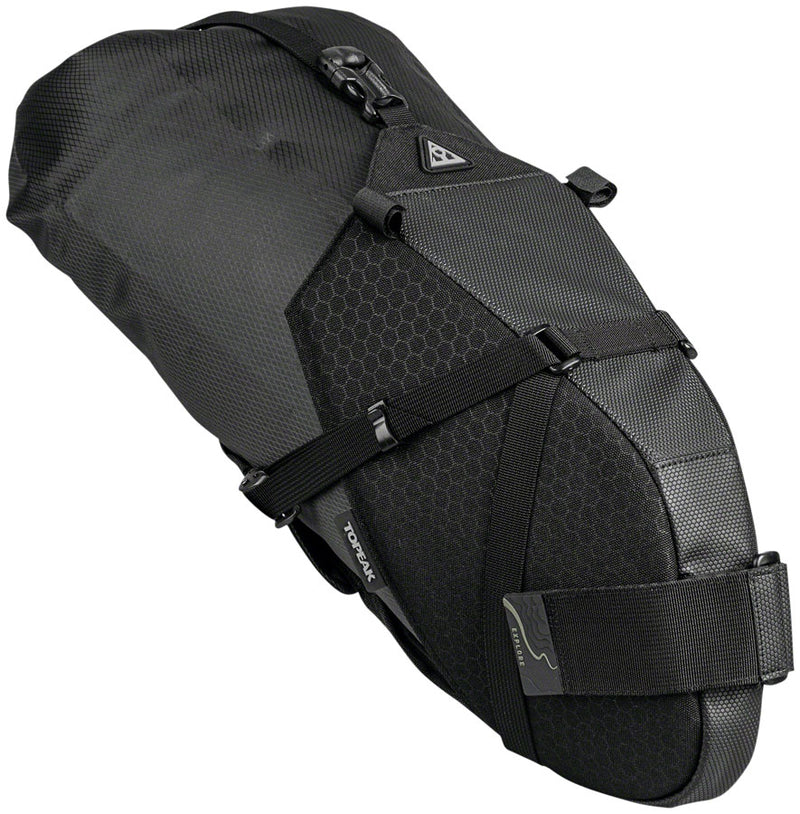 Load image into Gallery viewer, Topeak-Backloader-X-Saddle-Bag-Seat-Bag-STBG0159