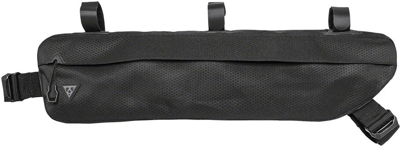 Load image into Gallery viewer, Topeak-Midloader-Frame-Bag-Frame-Pack-Universal-TSBG0074