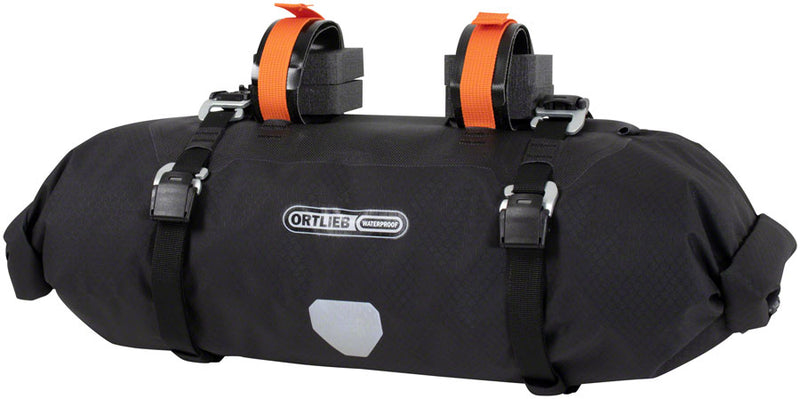 Load image into Gallery viewer, Ortlieb-Bike-Packing-Handlebar-Bag-Waterproof-HDBG0039