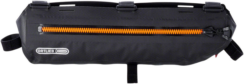 Load image into Gallery viewer, Ortlieb-Toptube-Frame-Pack-Frame-Pack-Universal-FRPK0037