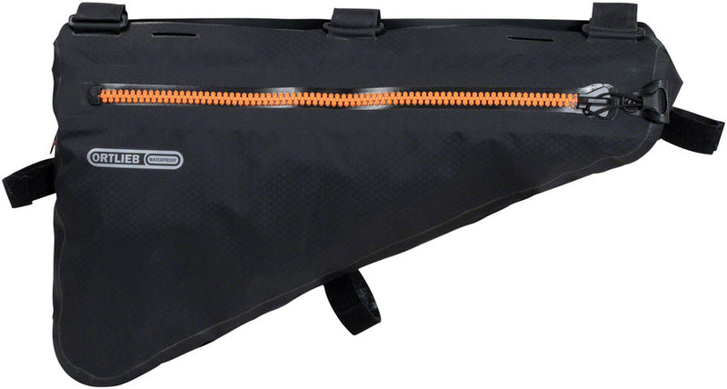 Load image into Gallery viewer, Ortlieb-Bike-Packing-Frame-Pack-Frame-Pack-Universal-FRPK0035