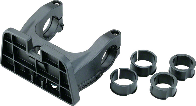 Load image into Gallery viewer, Topeak-Fixer-3-Mount-Basket-Accessory-BG1793