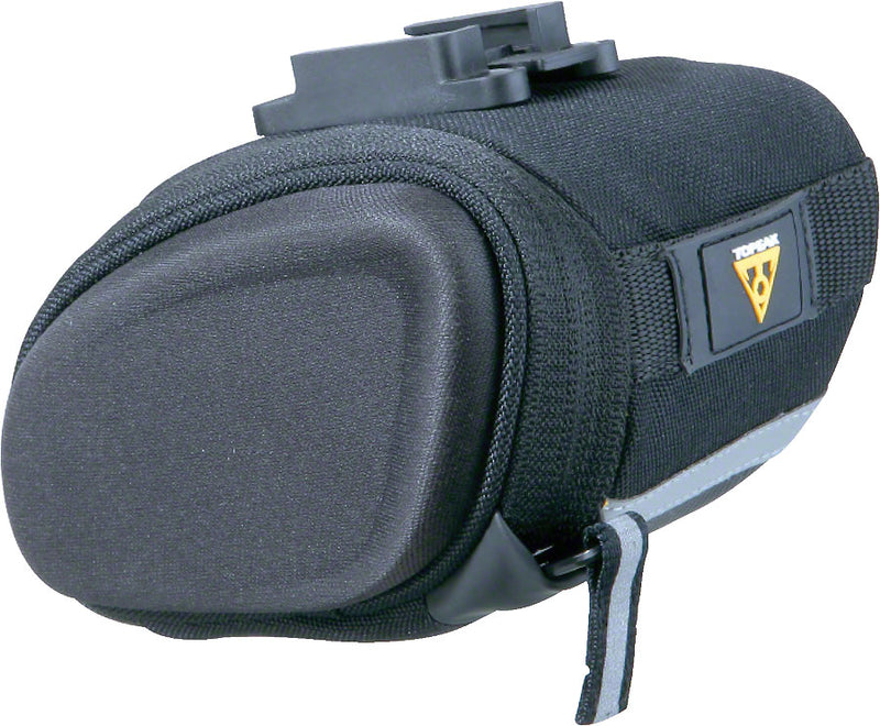 Load image into Gallery viewer, Topeak-SideKick-Wedge-Seat-Bag-BG1796