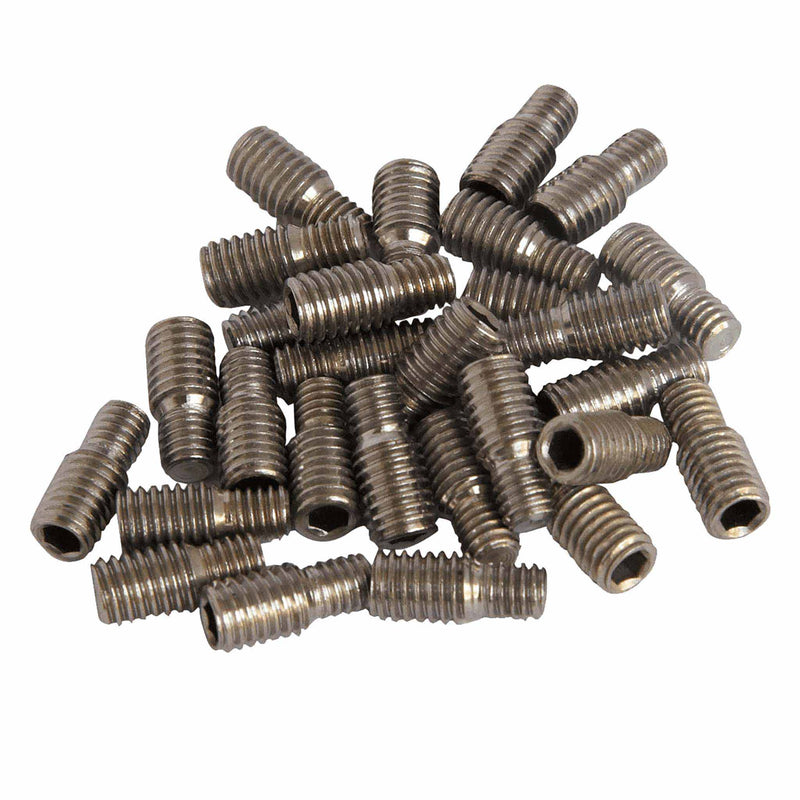 Load image into Gallery viewer, Burgtec-Penthouse-MK5-Pedal-Small-Part-Universal-PSPT0476
