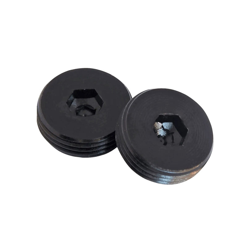Load image into Gallery viewer, Burgtec-Penthouse-MK5-Pedal-Small-Part-Universal-PSPT0475