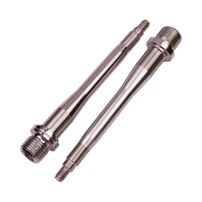 Load image into Gallery viewer, Burgtec-Penthouse-MK5-Pedal-Small-Part-Universal-PSPT0473