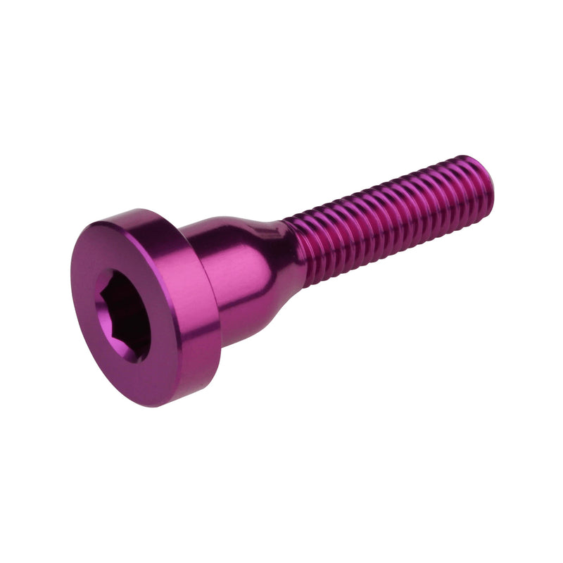 Load image into Gallery viewer, Burgtec-Headset-Small-Part-HSSP0113