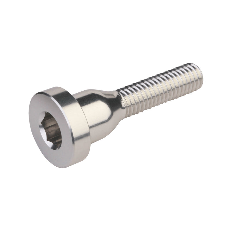 Load image into Gallery viewer, Burgtec-Headset-Small-Part-HSSP0116