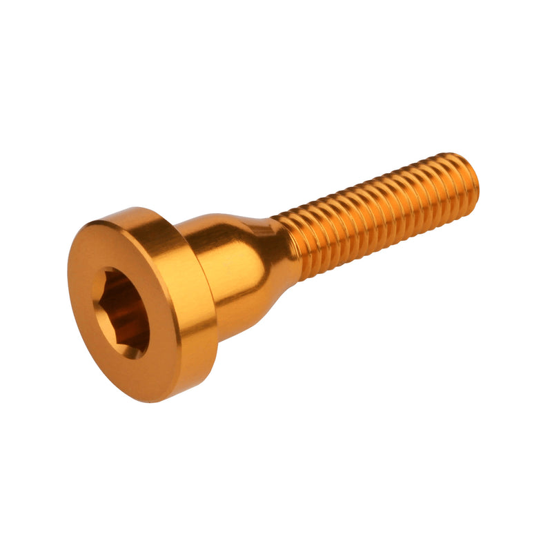 Load image into Gallery viewer, Burgtec-Headset-Small-Part-HSSP0117