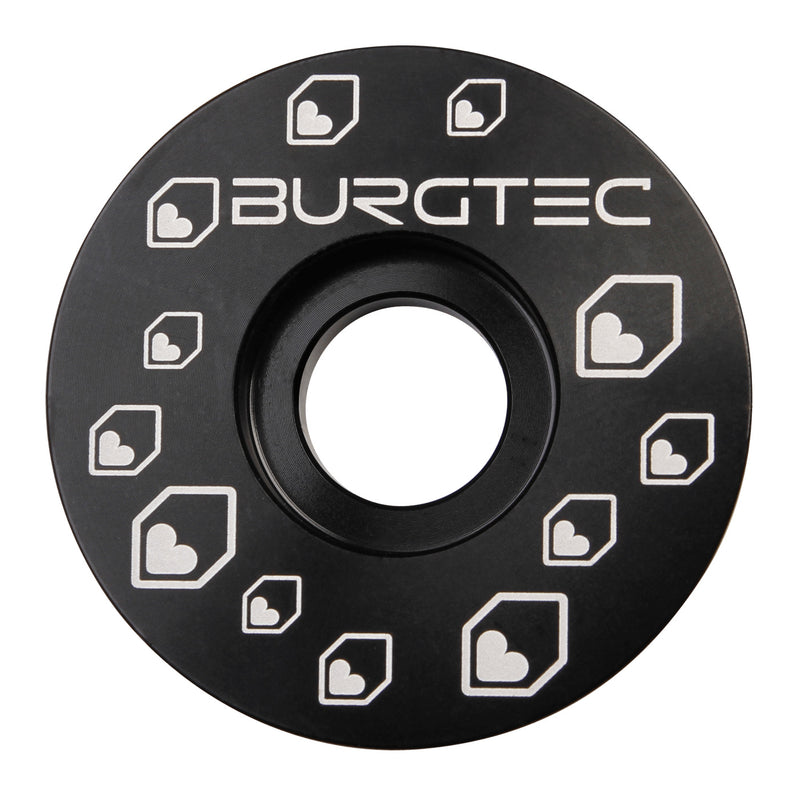 Load image into Gallery viewer, Burgtec-Headset-Small-Part-HSSP0119