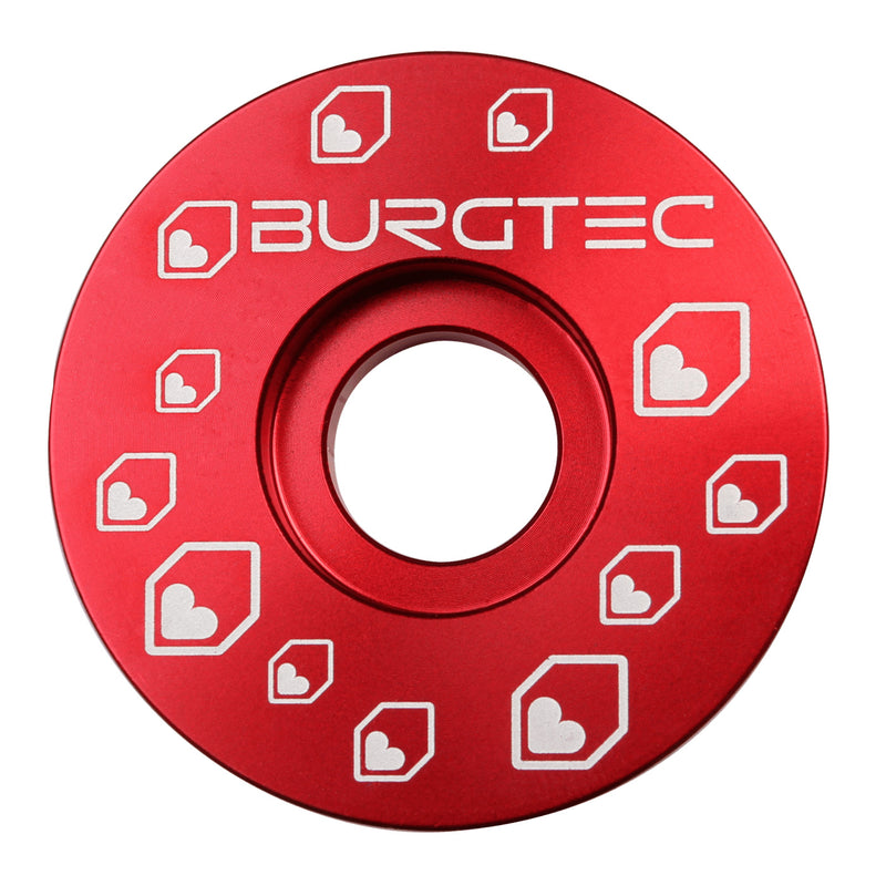 Load image into Gallery viewer, Burgtec-Headset-Small-Part-HSSP0120