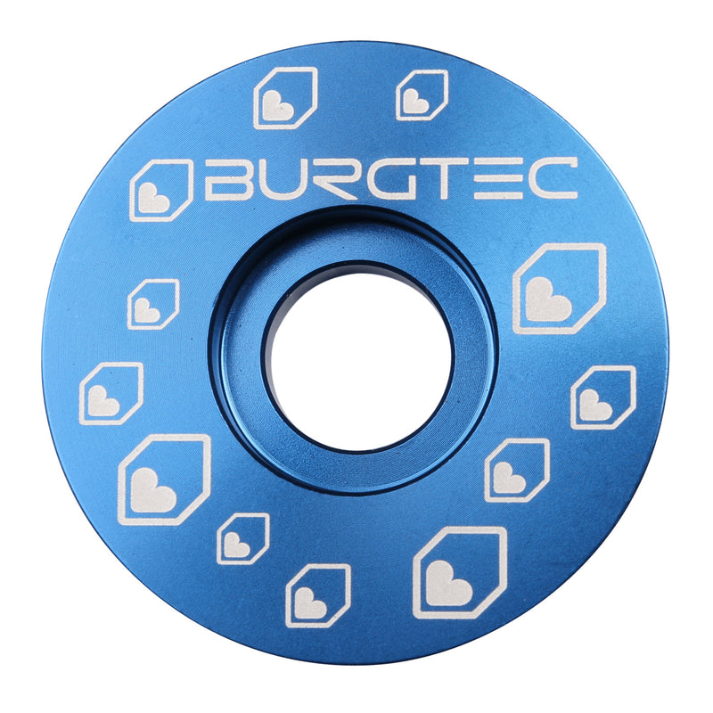 Load image into Gallery viewer, Burgtec-Headset-Small-Part-HSSP0121