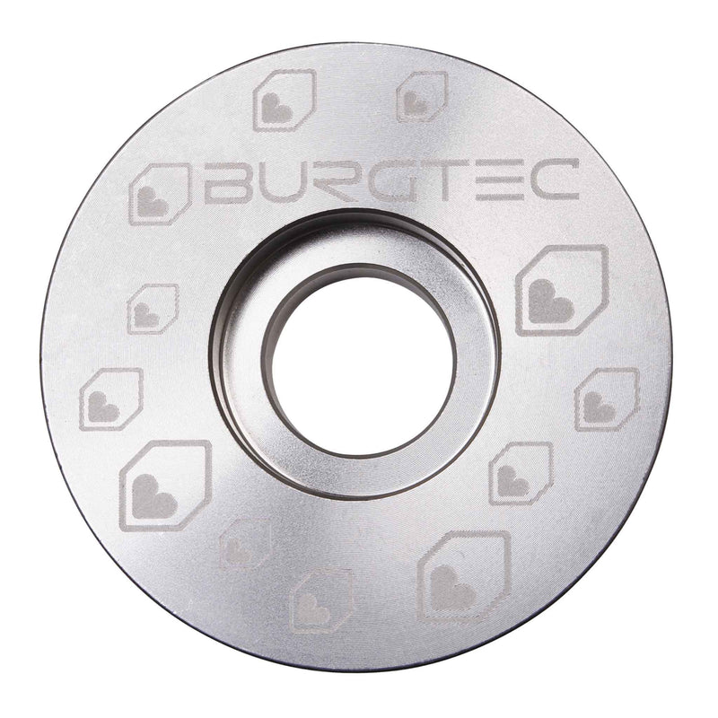 Load image into Gallery viewer, Burgtec-Headset-Small-Part-HSSP0125