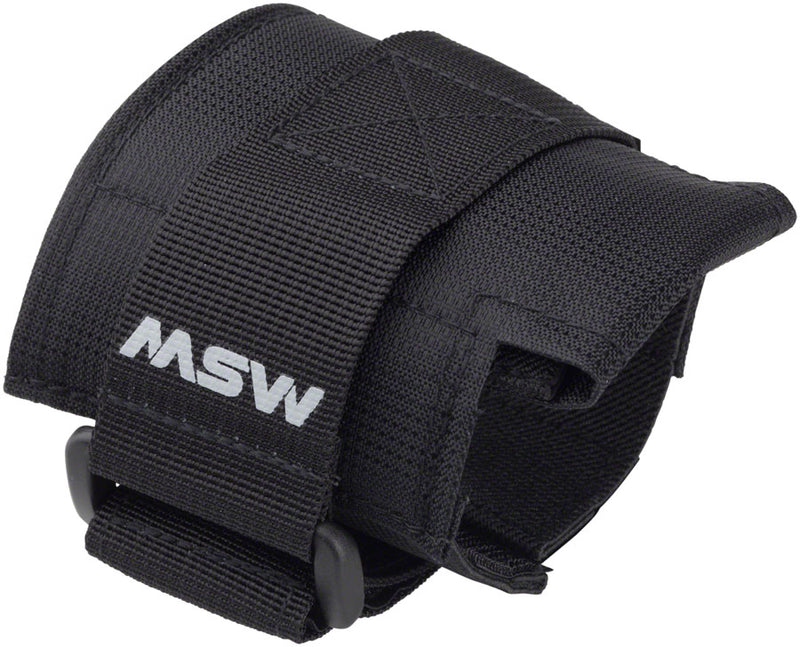 Load image into Gallery viewer, MSW-Tool-Hugger-(SBG-300)-Tool-Wrap-BG3970