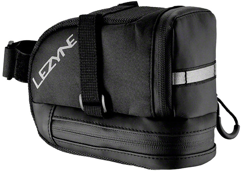 Load image into Gallery viewer, Lezyne-L-Caddy-Seat-Bag-Seat-Bag-Hood-BG4215