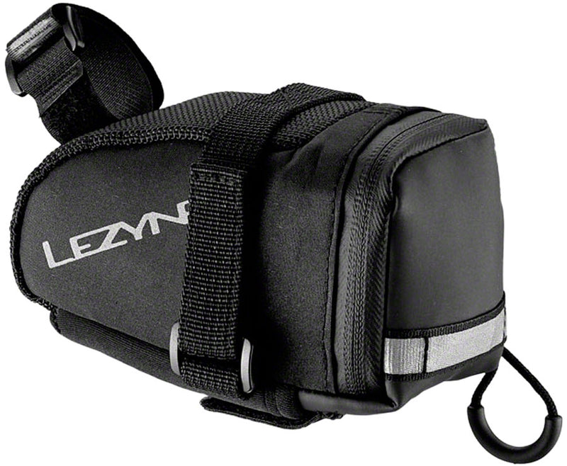 Load image into Gallery viewer, Lezyne-M-Caddy-Seat-Bag-Seat-Bag-Hood-BG4218
