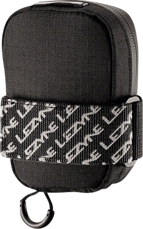Load image into Gallery viewer, Accessories Accessories Tools Discounts