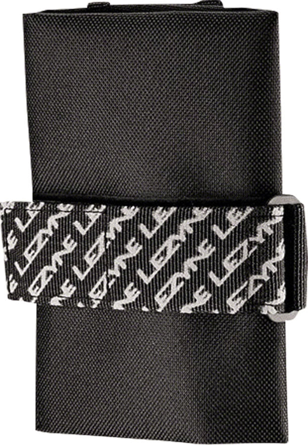 Load image into Gallery viewer, Lezyne-Roll-Caddy-Seat-Bag-BG4232