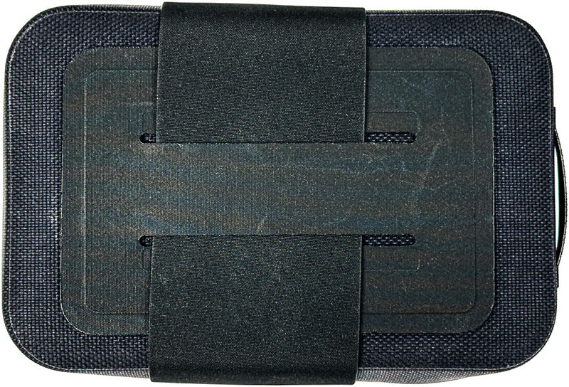 Load image into Gallery viewer, Silca Mattone Ultimate Seat Bag, 0.4L, Black