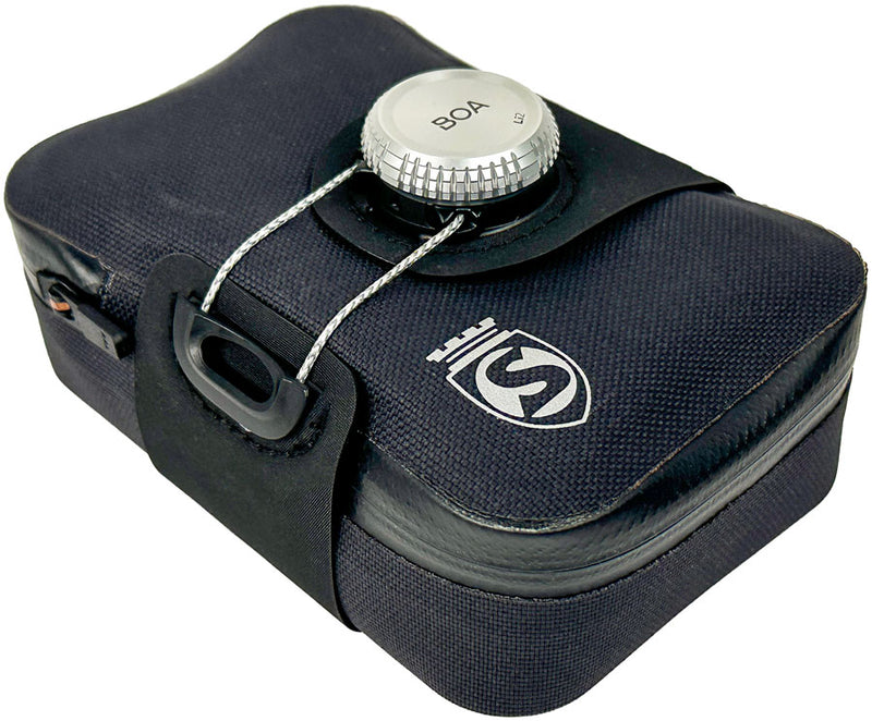 Load image into Gallery viewer, Silca-Mattone-Ultimate-Seat-Bag-Seat-Bag-STBG0769