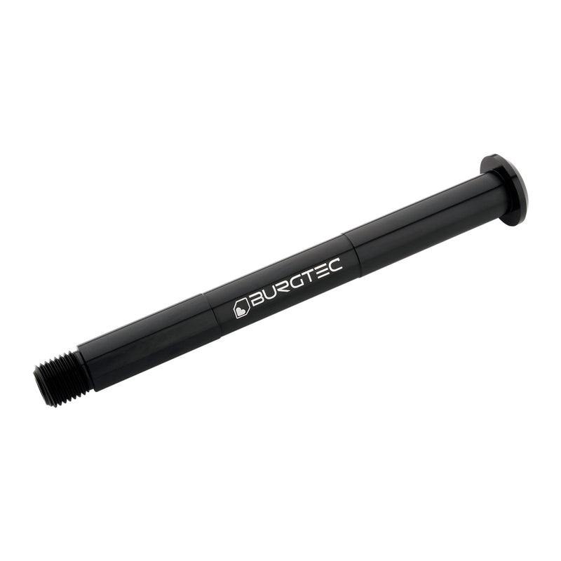 Load image into Gallery viewer, Burgtec-Fox-Pre-2021-15x110-Thru-Axle-TRAX0507-Bicycle-Thru-Axle