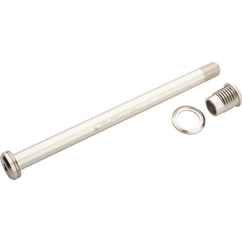 Load image into Gallery viewer, Burgtec-Thru-Axle-TRAX0582-Bicycle-Thru-Axle