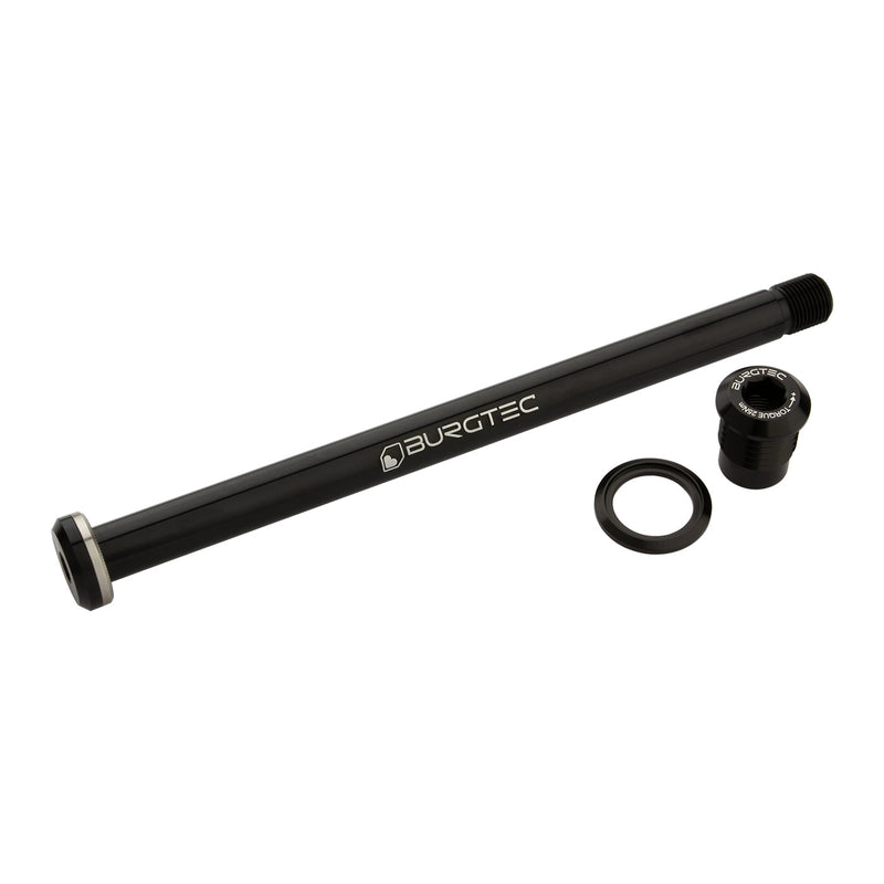 Load image into Gallery viewer, Burgtec-Yeti-174-Thru-Axle-TRAX0494-Bicycle-Thru-Axle