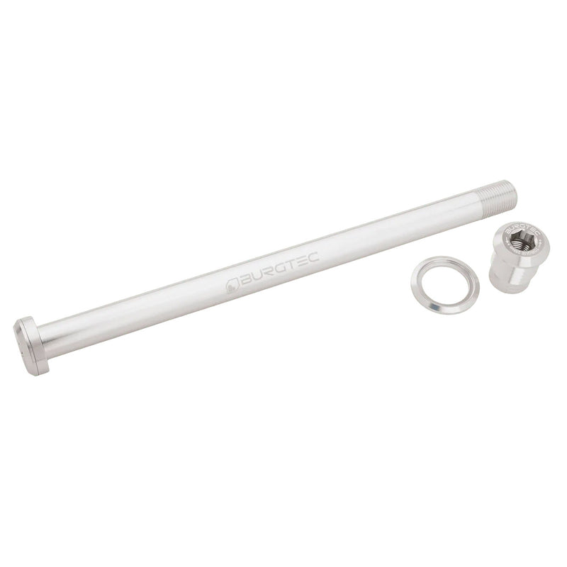 Load image into Gallery viewer, Burgtec-Thru-Axle-TRAX0517-Bicycle-Thru-Axle