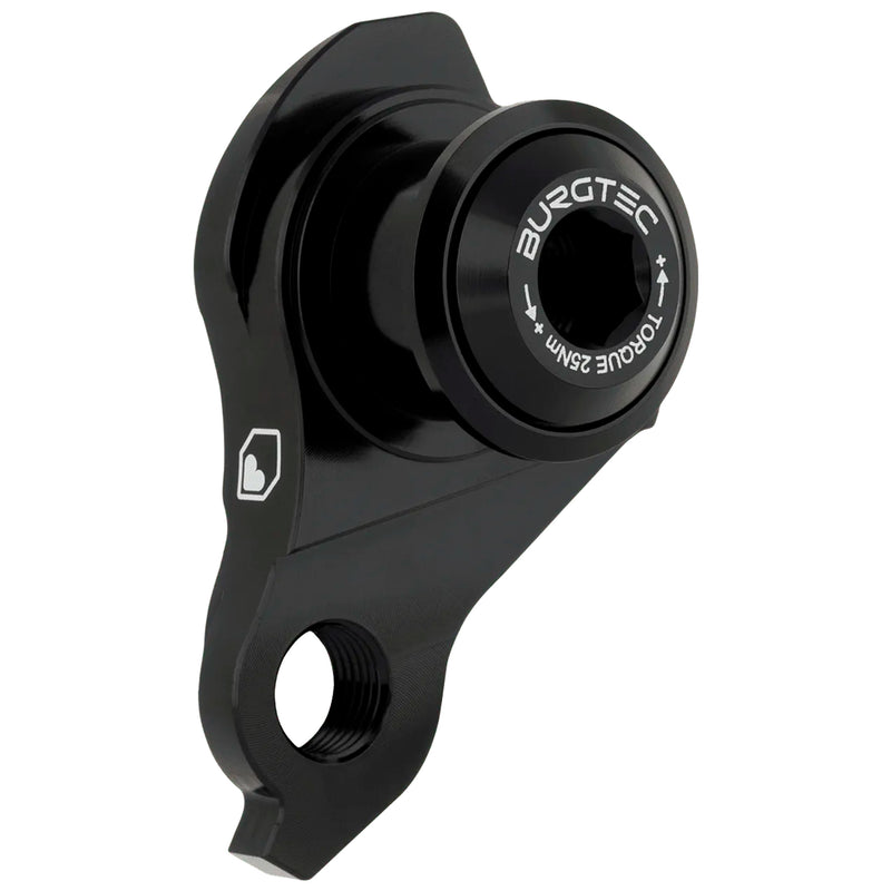 Load image into Gallery viewer, Burgtec-Miscellaneous-Frame-Supplies-Universal-MSFS0215