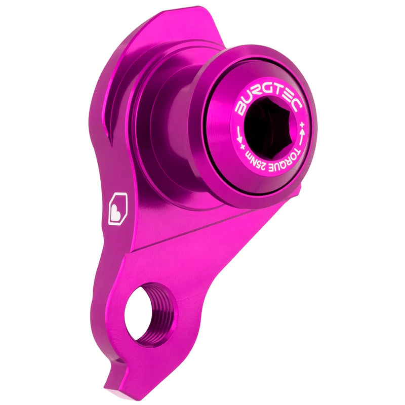 Load image into Gallery viewer, Burgtec-Miscellaneous-Frame-Supplies-Universal-MSFS0219