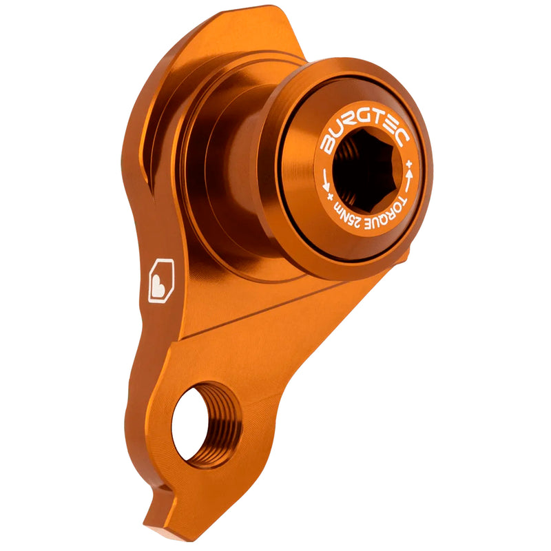 Load image into Gallery viewer, Burgtec-Miscellaneous-Frame-Supplies-Universal-MSFS0218