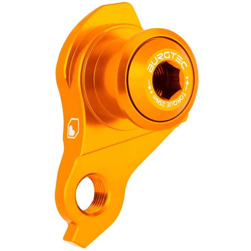 Load image into Gallery viewer, Burgtec-Miscellaneous-Frame-Supplies-Universal-MSFS0221