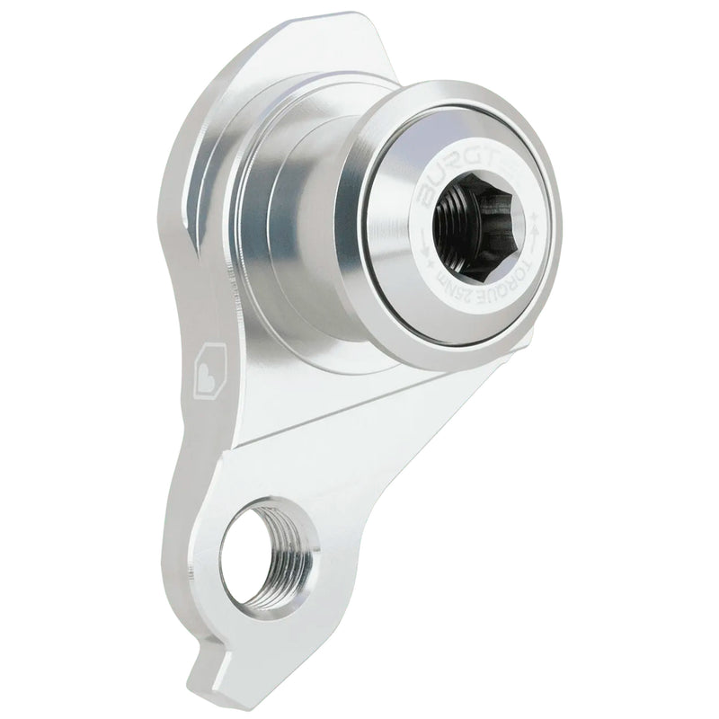 Load image into Gallery viewer, Burgtec-Miscellaneous-Frame-Supplies-Universal-MSFS0220